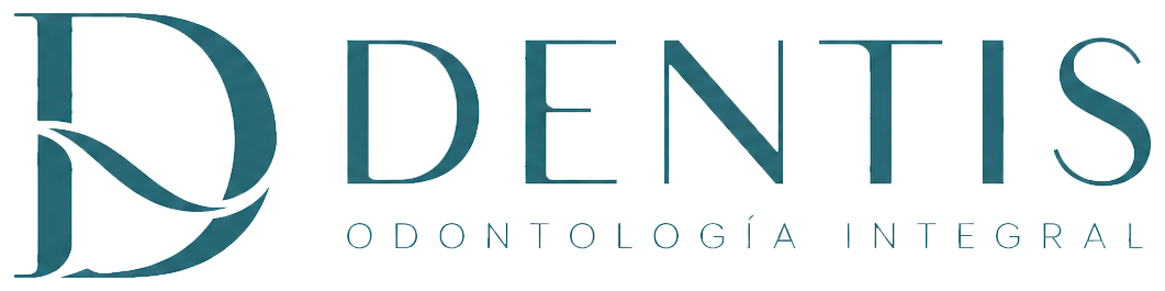 DENTIS