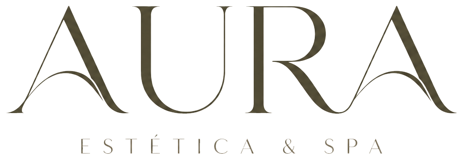 AURA