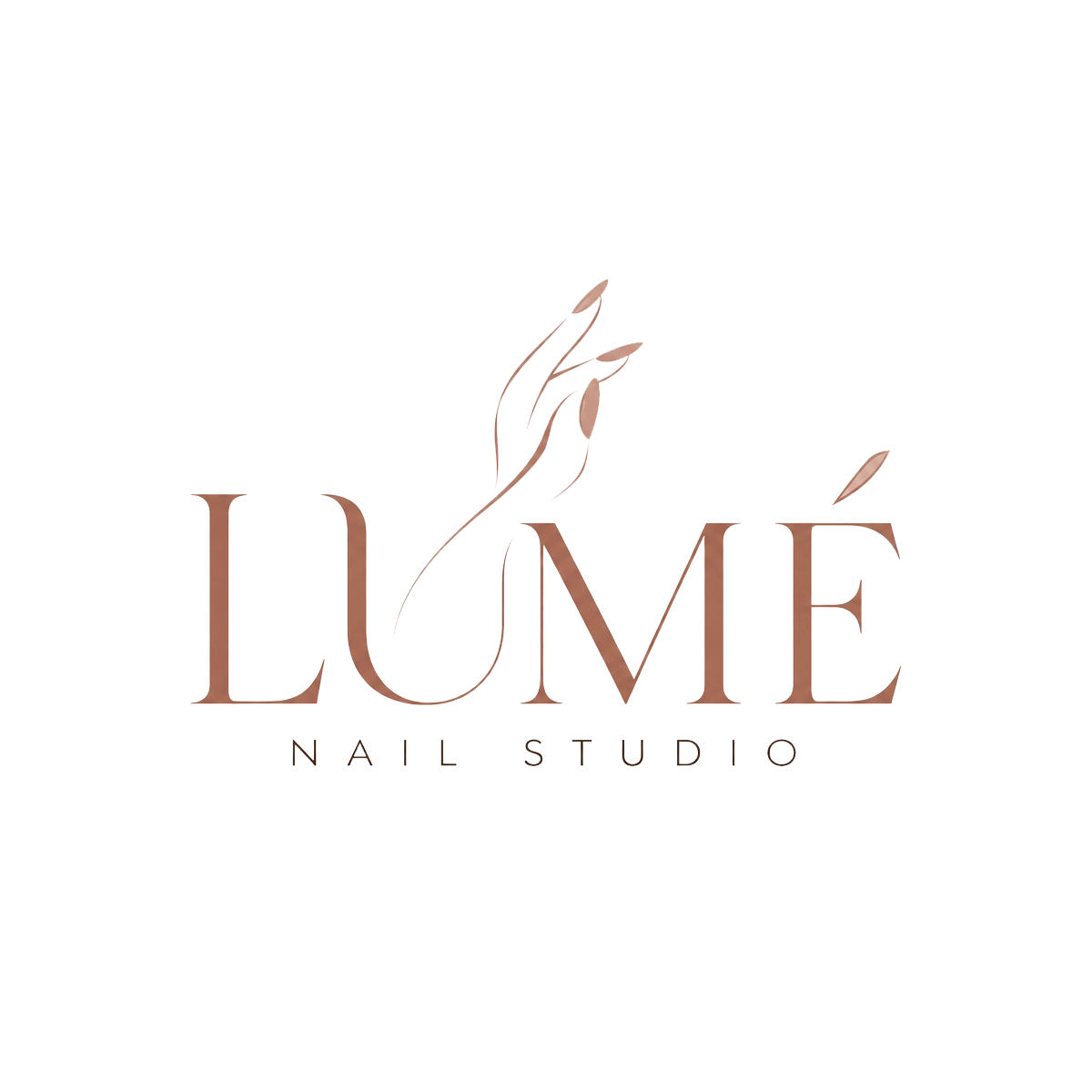LUMÉ